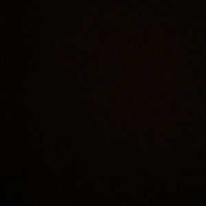 Meet your Posher, Mason